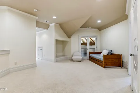 $3,990,000 | 149 Perfect Moment Drive, Durham, NC 27713