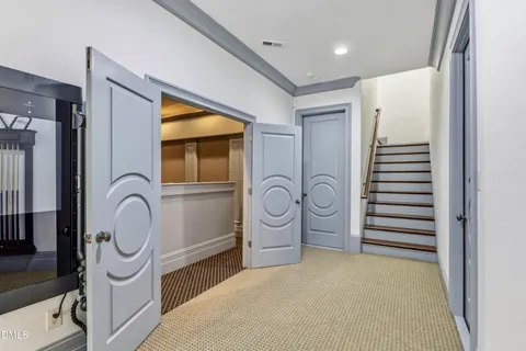 $3,990,000 | 149 Perfect Moment Drive, Durham, NC 27713