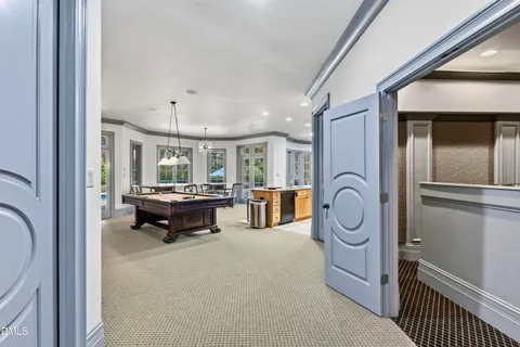 $3,990,000 | 149 Perfect Moment Drive, Durham, NC 27713