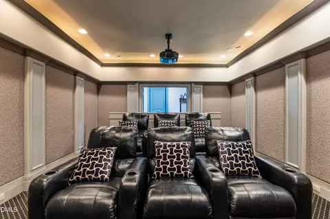 $3,990,000 | 149 Perfect Moment Drive, Durham, NC 27713