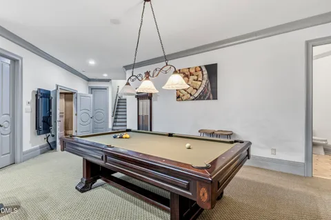 $3,990,000 | 149 Perfect Moment Drive, Durham, NC 27713