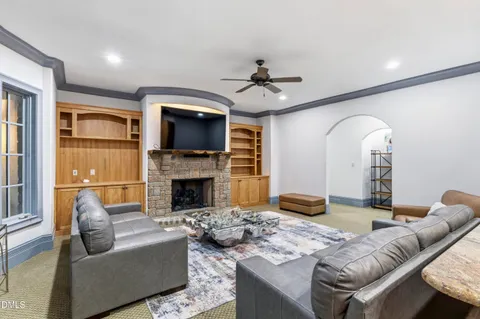 $3,990,000 | 149 Perfect Moment Drive, Durham, NC 27713