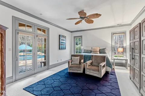 $3,990,000 | 149 Perfect Moment Drive, Durham, NC 27713