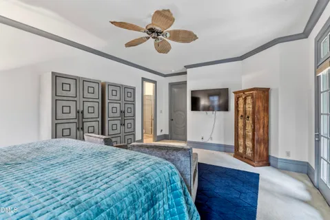 $3,990,000 | 149 Perfect Moment Drive, Durham, NC 27713