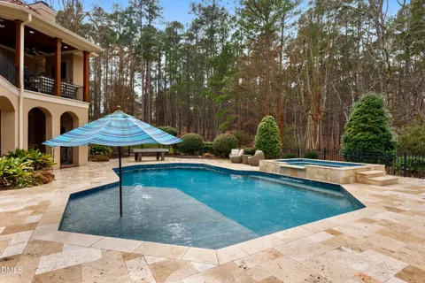 $3,990,000 | 149 Perfect Moment Drive, Durham, NC 27713