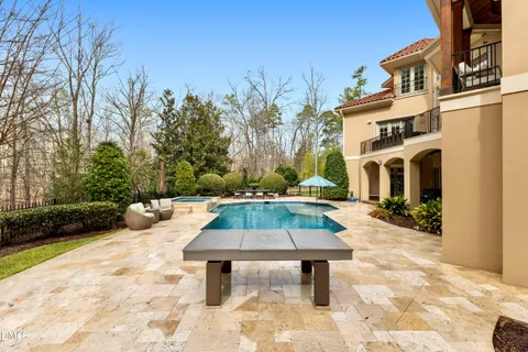 $3,990,000 | 149 Perfect Moment Drive, Durham, NC 27713