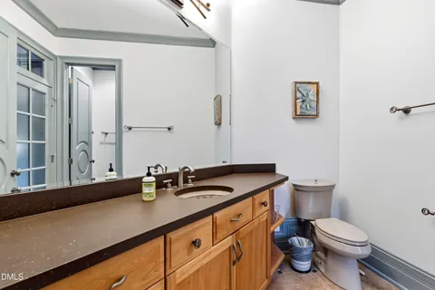 $3,990,000 | 149 Perfect Moment Drive, Durham, NC 27713