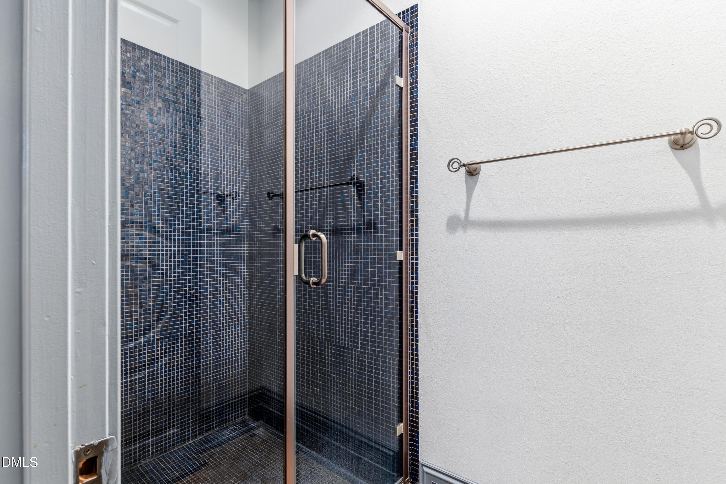 149 Perfect Moment Drive Durham, NC 27713 - Photo 86 of 100 Pool Bath