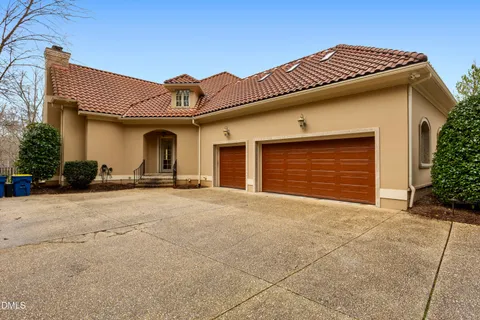 $3,990,000 | 149 Perfect Moment Drive, Durham, NC 27713