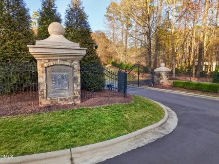 $3,990,000 | 149 Perfect Moment Drive, Durham, NC 27713