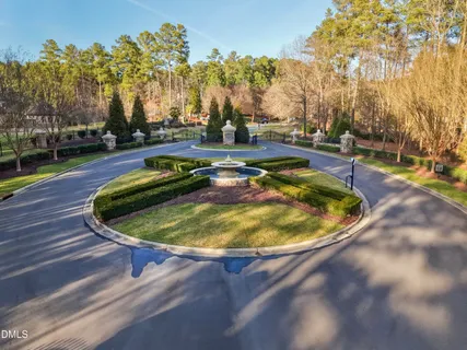 $3,990,000 | 149 Perfect Moment Drive, Durham, NC 27713