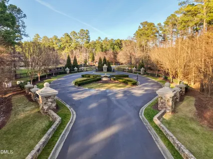 $3,990,000 | 149 Perfect Moment Drive, Durham, NC 27713