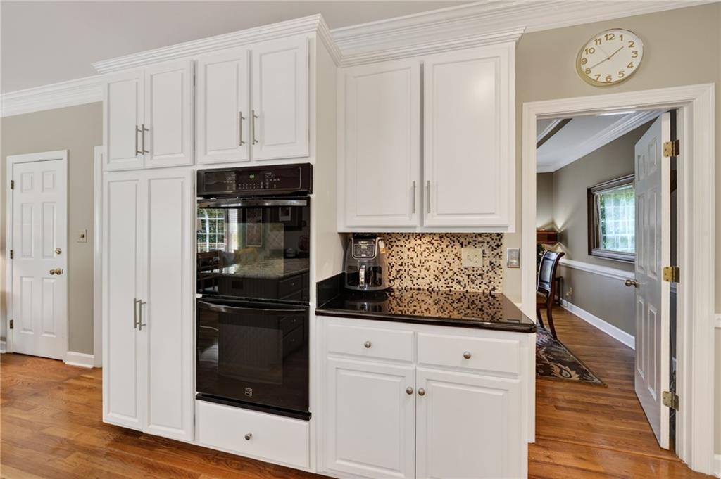 5535 Grove Point Road Johns Creek, GA 30022 - Photo 20 of 73 Gallery Image 20