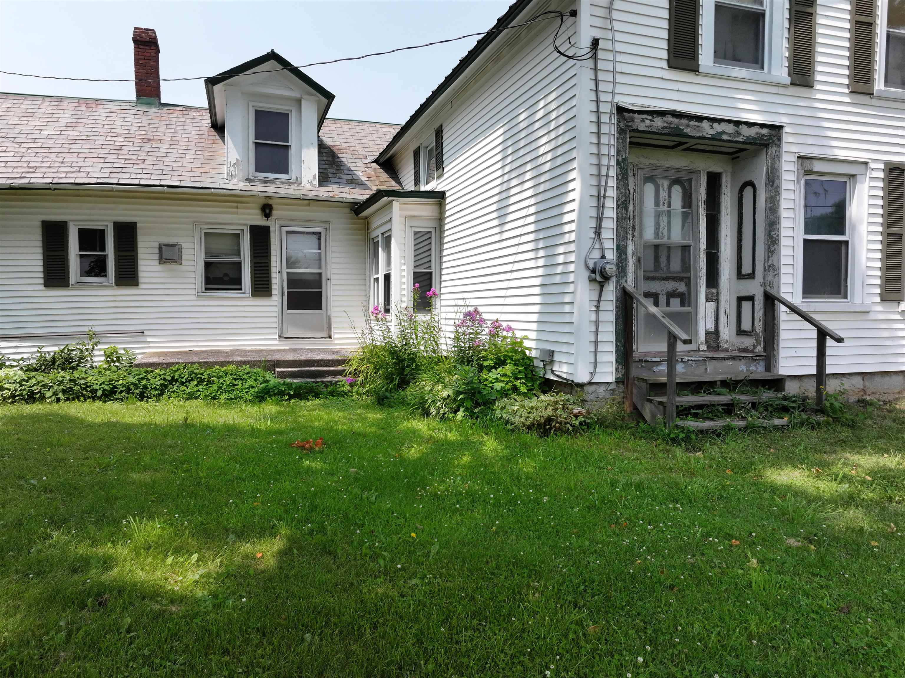 91 Allen Road Grand Isle, VT 05458 - Photo 11 of 49