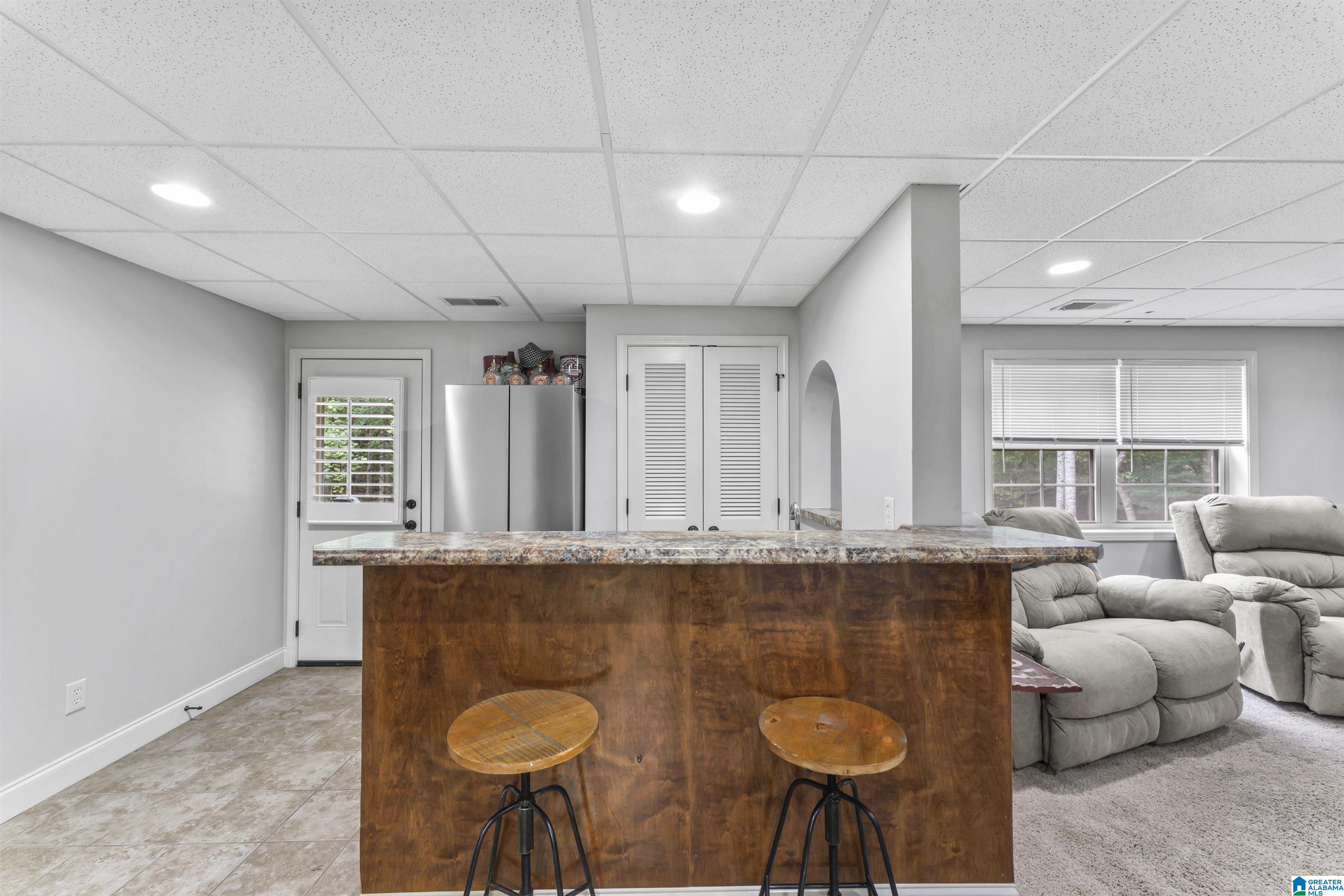 131 Highland Ridge Drive Chelsea, AL 35043 - Photo 35 of 50 Gallery Image 35