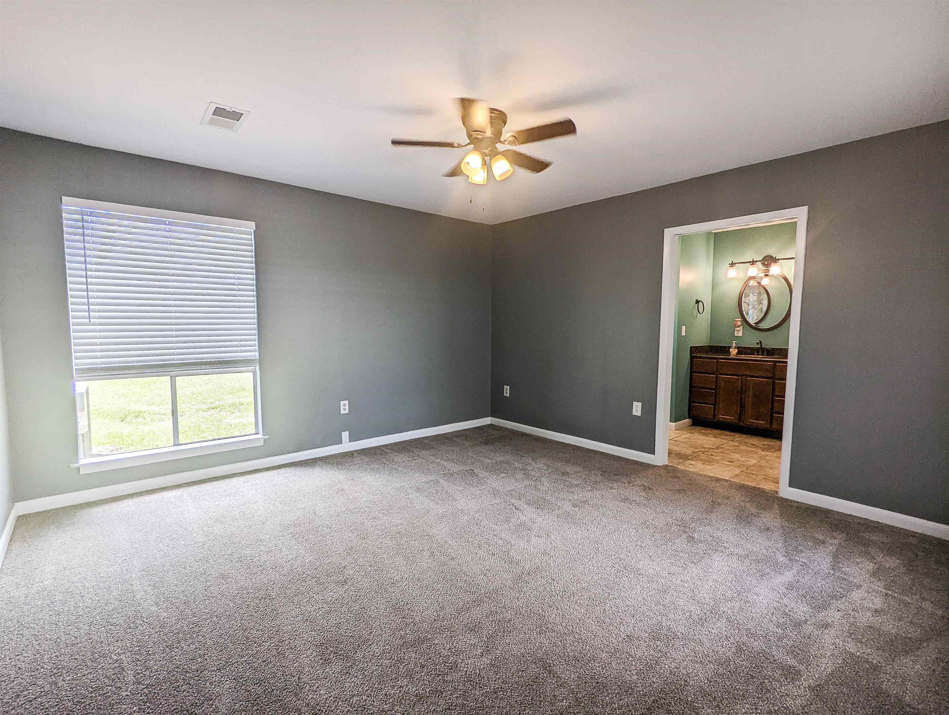 13278 County Road 55 Foley, AL 36535 - Photo 8 of 29