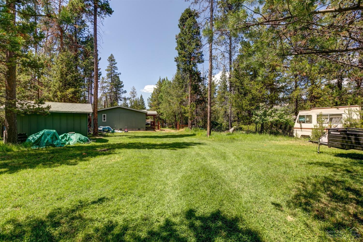 55790 Swan Road Bend, OR 97707 - Photo 5 of 19 Additional Photo