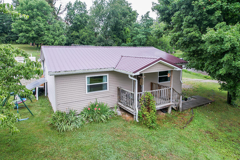 227 Estridge Road Paint Lick, KY 40461 - Photo 1 of 28 1