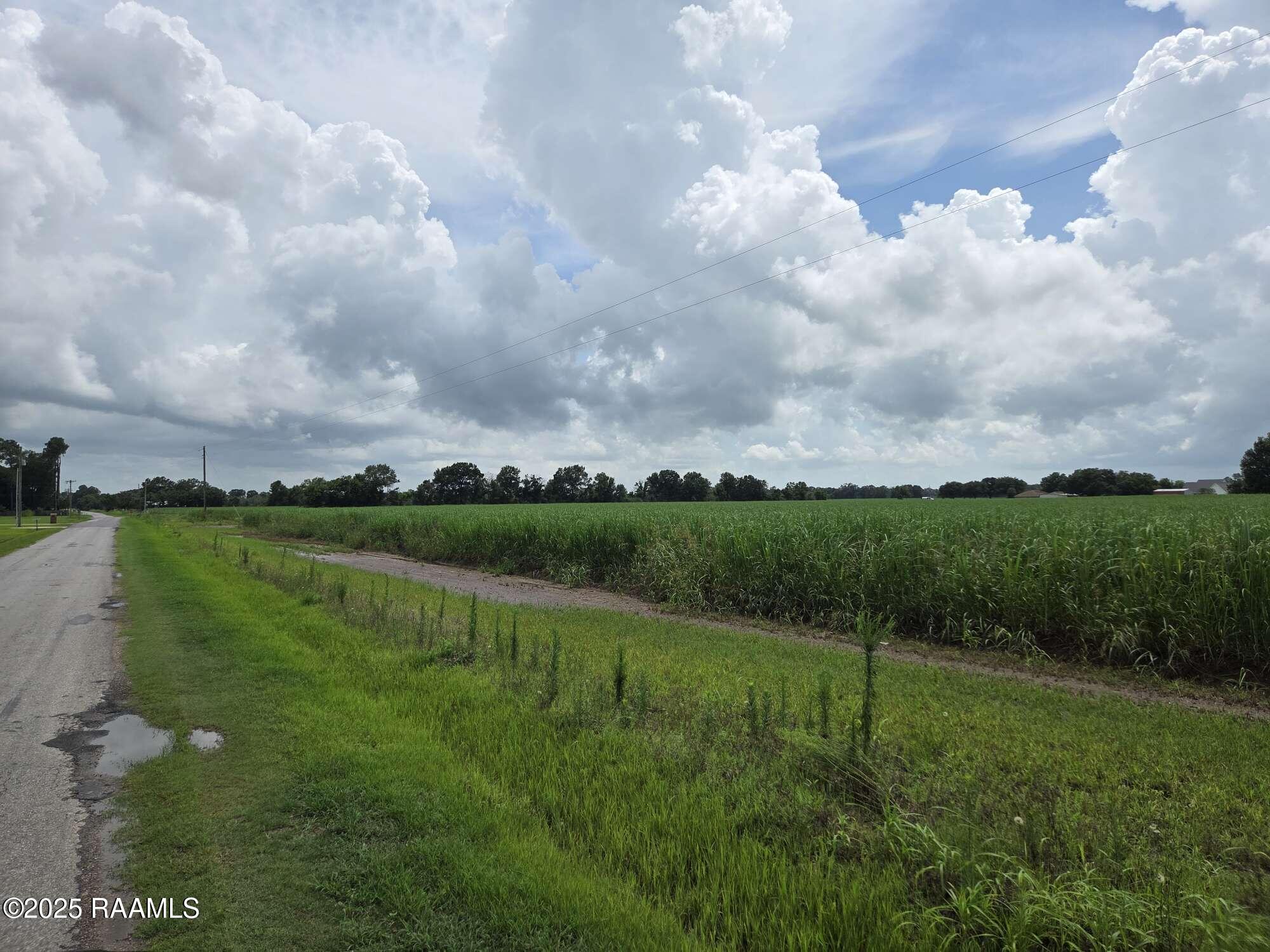 8200 Fusilier Road Maurice, LA 70555 - Photo 12 of 16 10