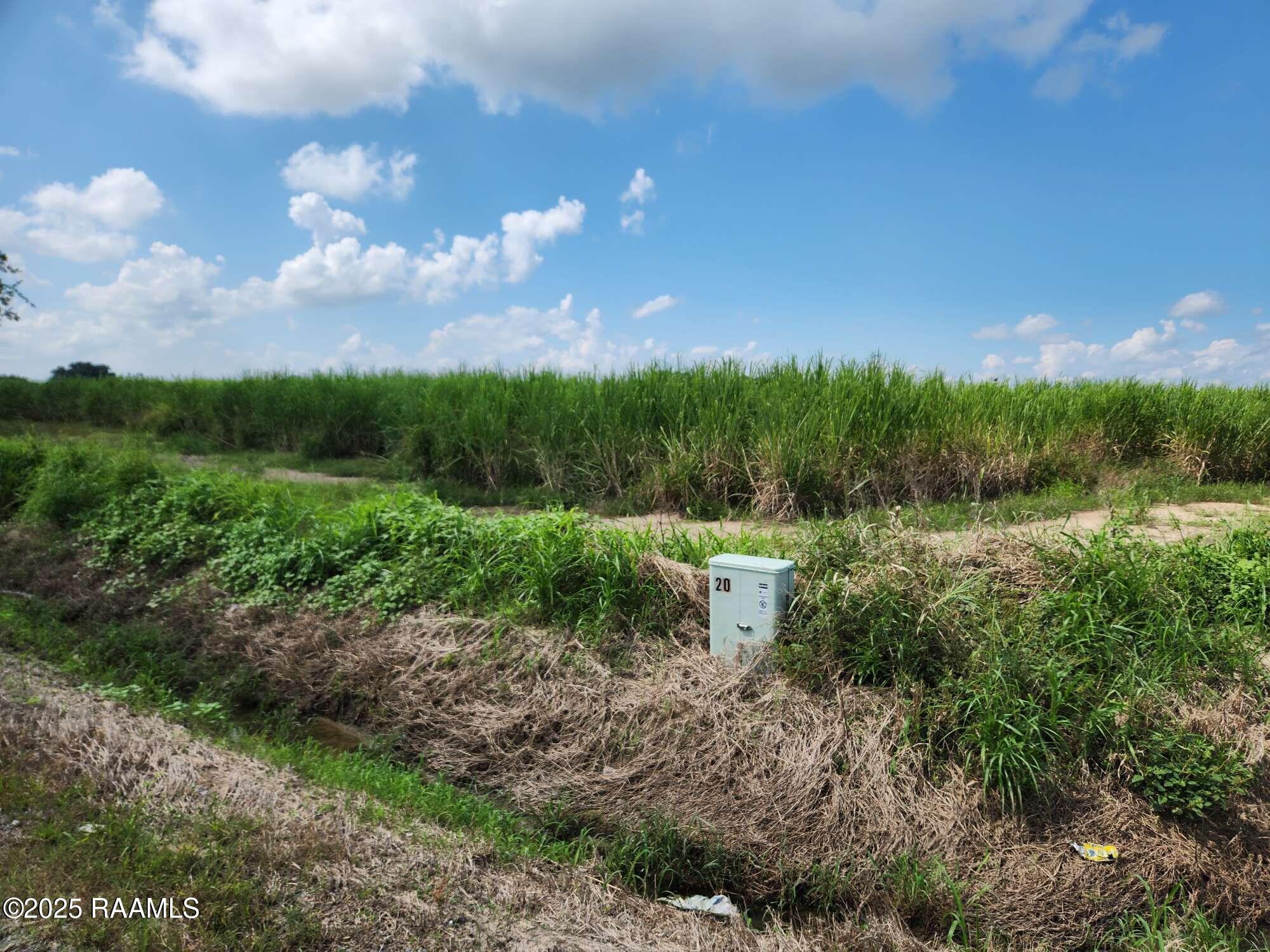 8200 Fusilier Road Maurice, LA 70555 - Photo 7 of 16 5