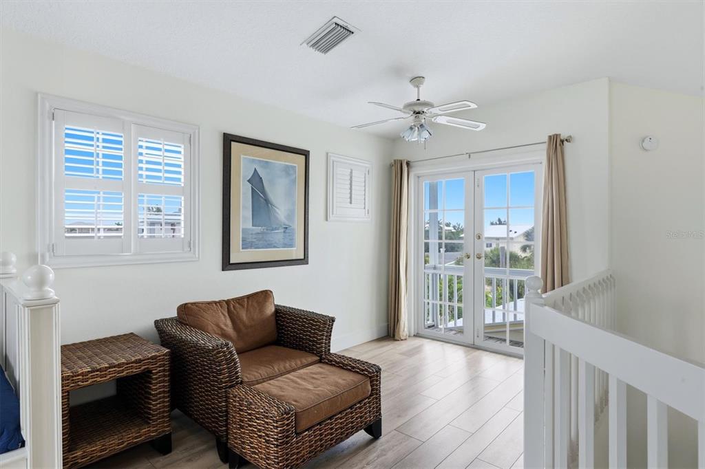 783 Jacaranda Road Anna Maria, FL 34216 - Photo 24 of 56 Gallery Image 24