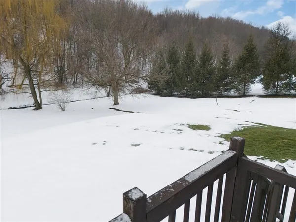 $99,900 | 1167 Cole Road, Arcadia, NY 14513