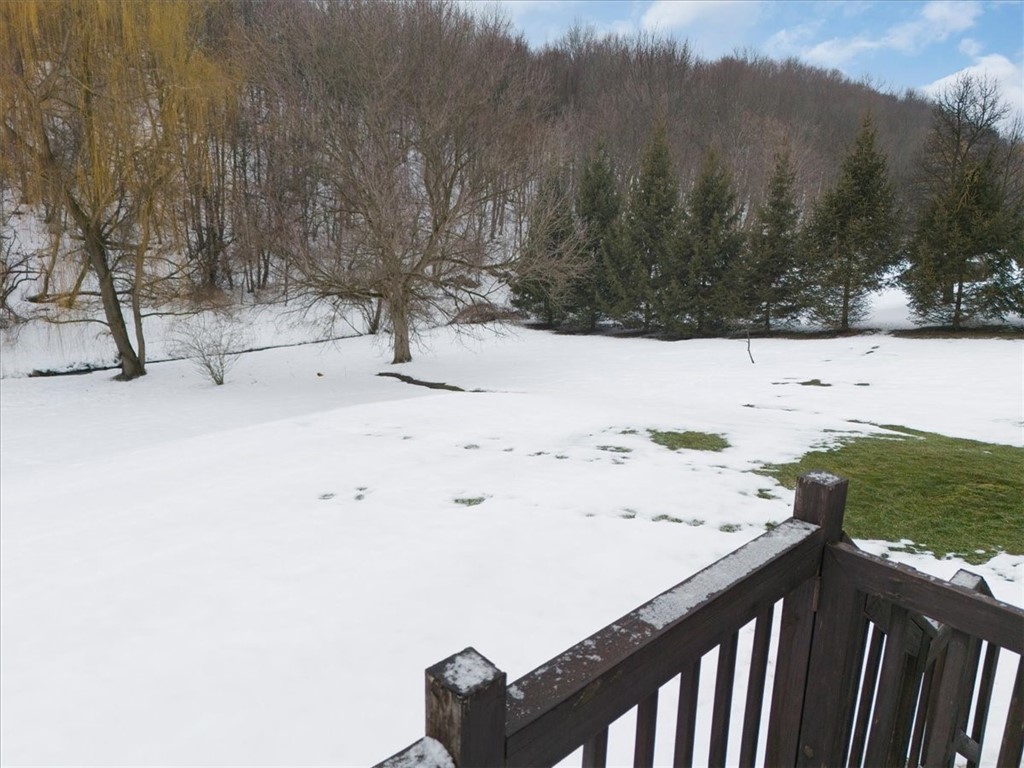 1167 Cole Road Arcadia, NY 14513 - Photo 12 of 34