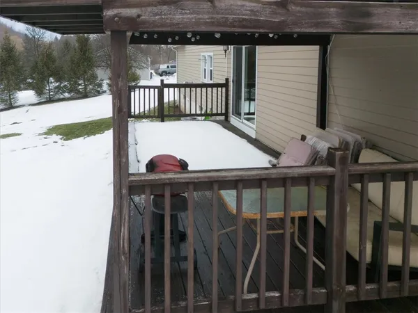 $99,900 | 1167 Cole Road, Arcadia, NY 14513