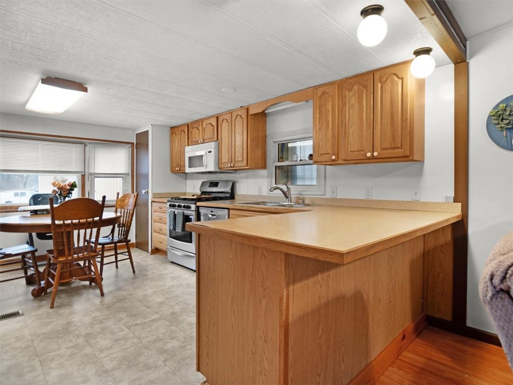 1167 Cole Road Arcadia, NY 14513 - Photo 14 of 34