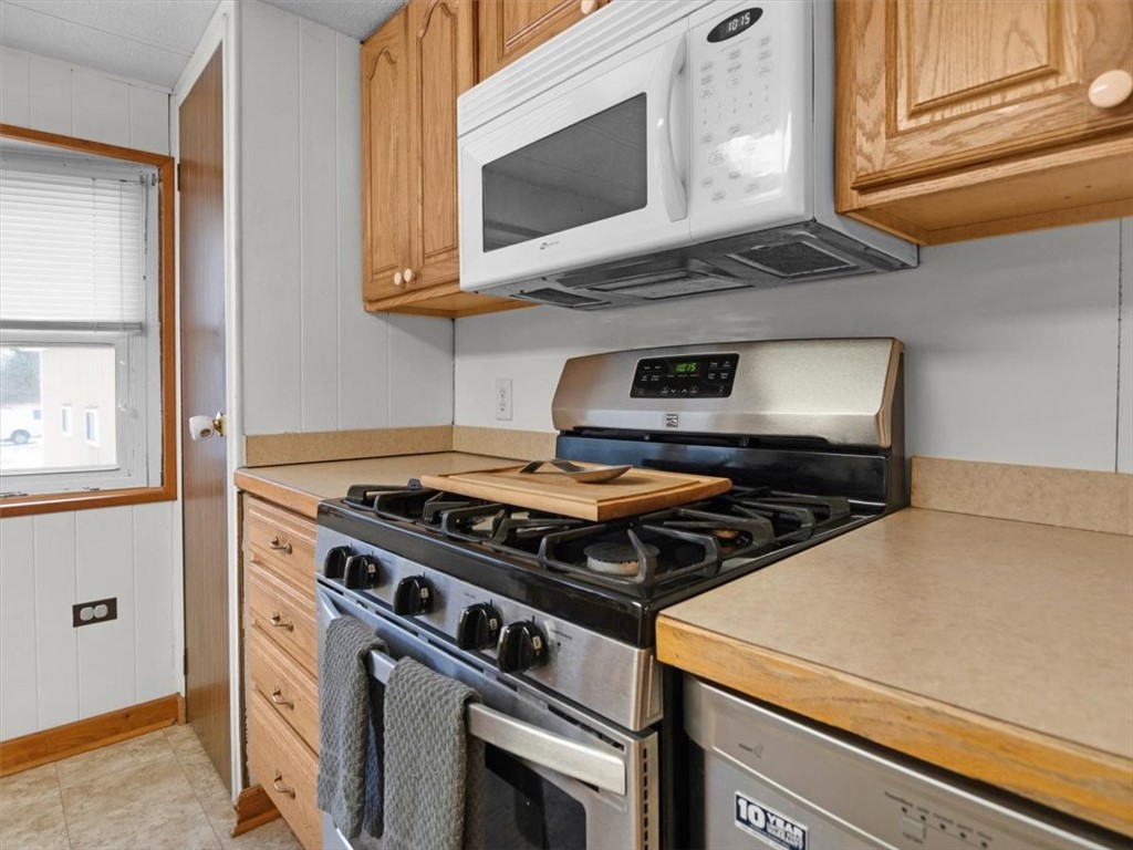 1167 Cole Road Arcadia, NY 14513 - Photo 15 of 34