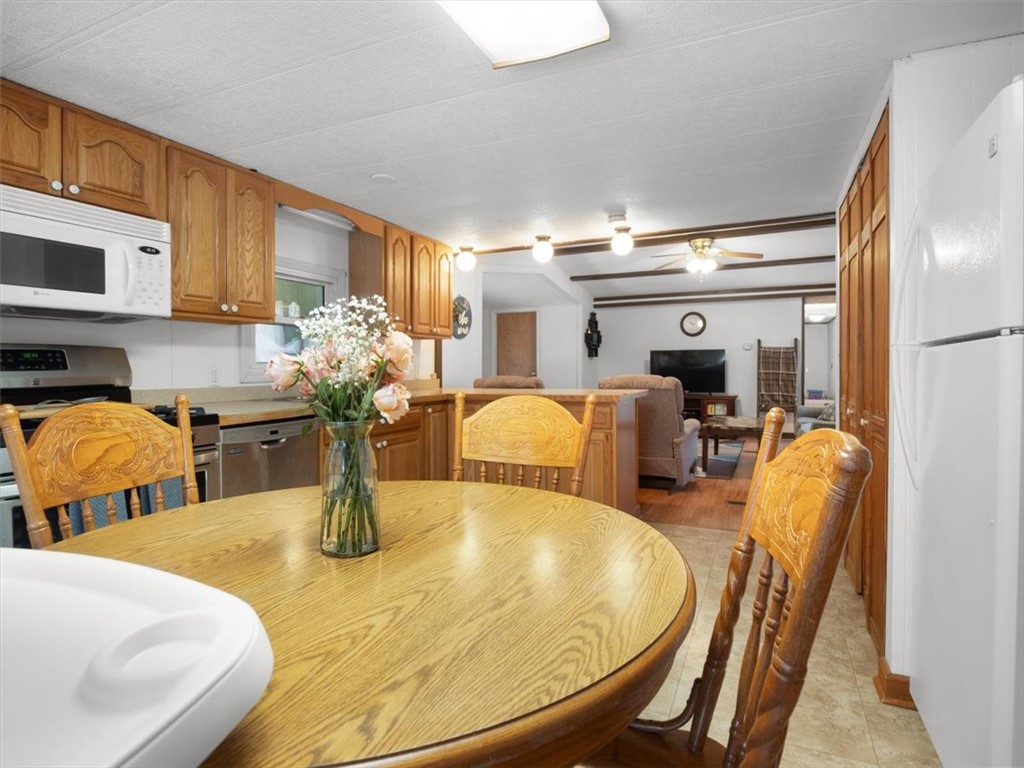 1167 Cole Road Arcadia, NY 14513 - Photo 16 of 34