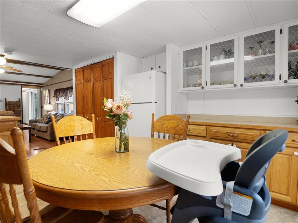 1167 Cole Road Arcadia, NY 14513 - Photo 17 of 34