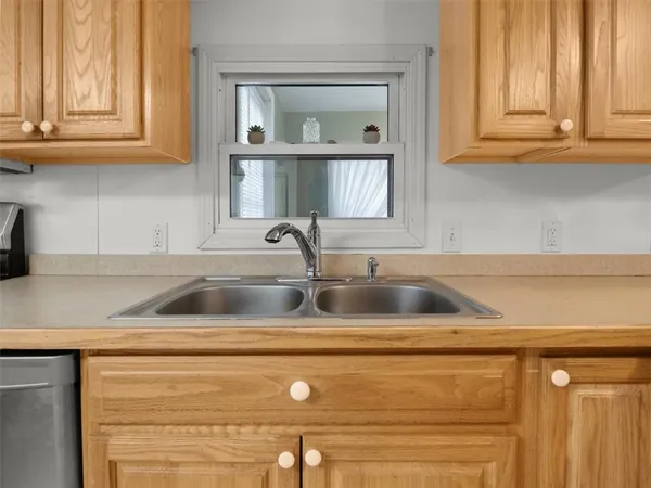 $99,900 | 1167 Cole Road, Arcadia, NY 14513