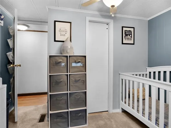 $99,900 | 1167 Cole Road, Arcadia, NY 14513