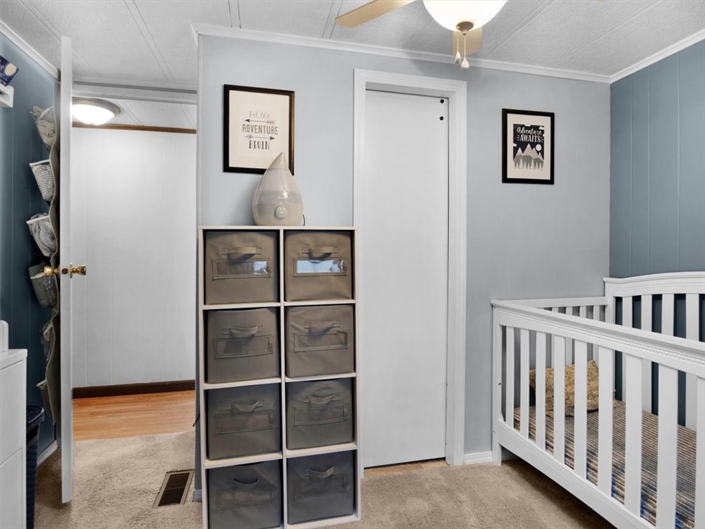 1167 Cole Road Arcadia, NY 14513 - Photo 19 of 34