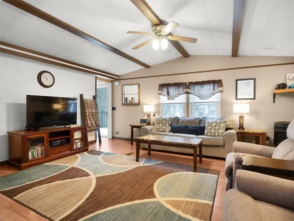 $99,900 | 1167 Cole Road, Arcadia, NY 14513