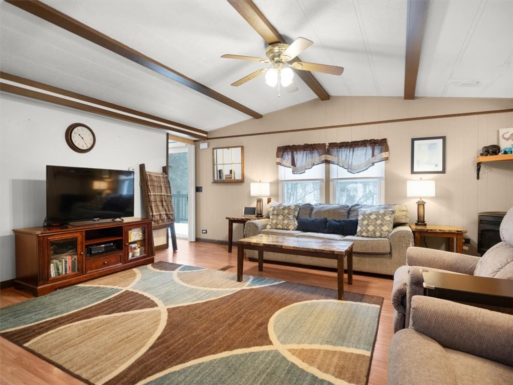 1167 Cole Road Arcadia, NY 14513 - Photo 22 of 34