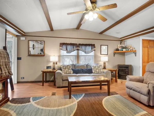 $99,900 | 1167 Cole Road, Arcadia, NY 14513