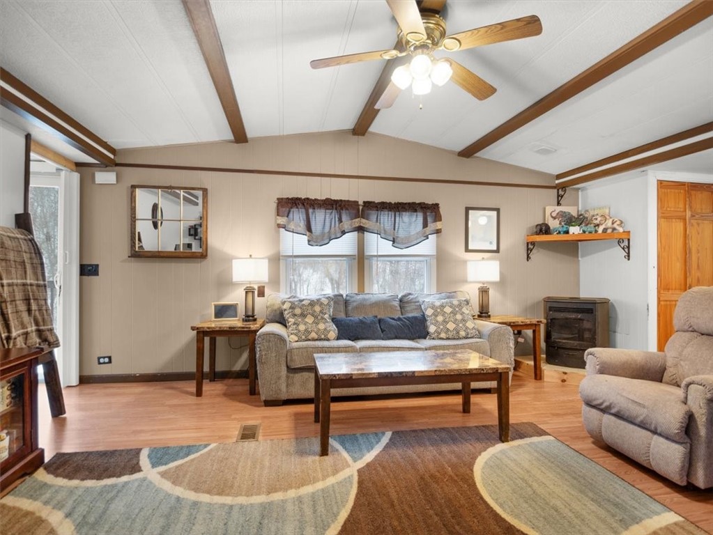 1167 Cole Road Arcadia, NY 14513 - Photo 23 of 34