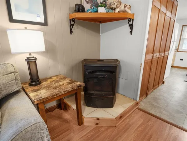 $99,900 | 1167 Cole Road, Arcadia, NY 14513