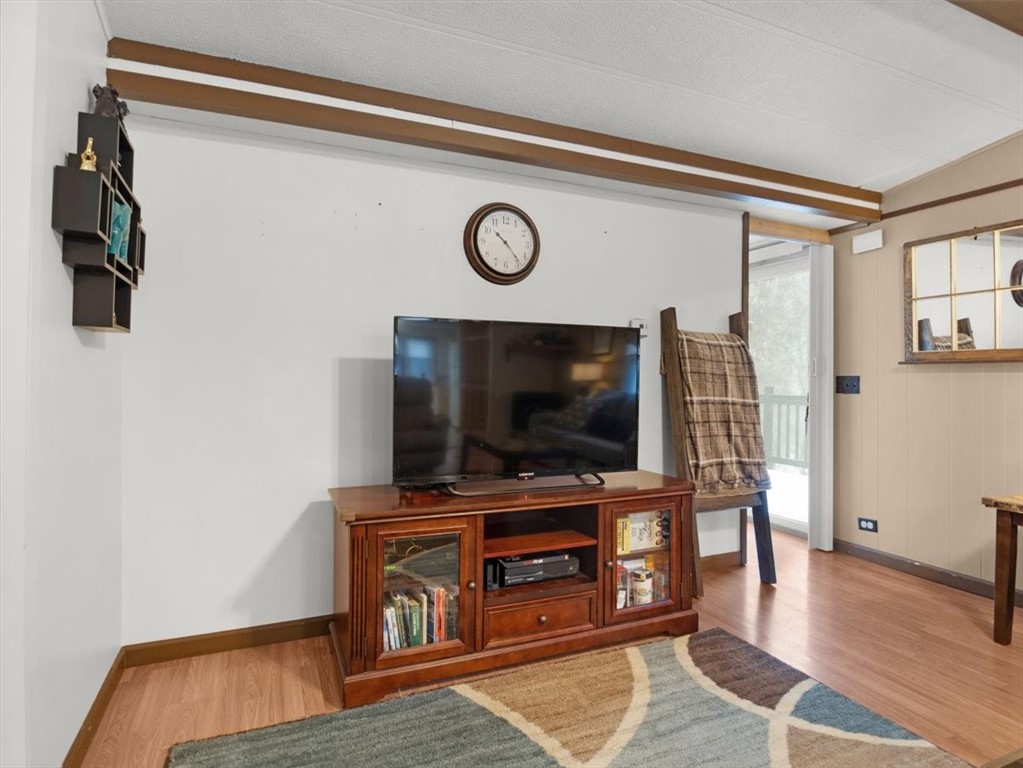 1167 Cole Road Arcadia, NY 14513 - Photo 25 of 34