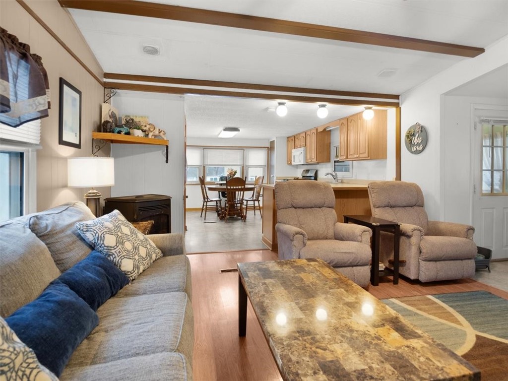 1167 Cole Road Arcadia, NY 14513 - Photo 26 of 34