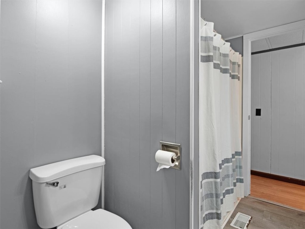 1167 Cole Road Arcadia, NY 14513 - Photo 27 of 34