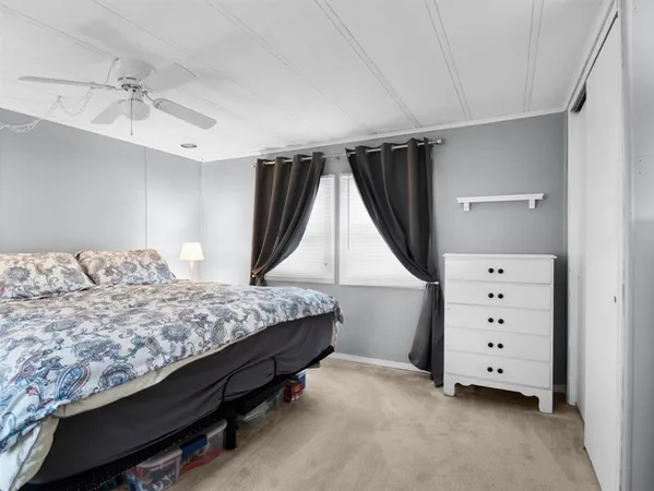 $99,900 | 1167 Cole Road, Arcadia, NY 14513