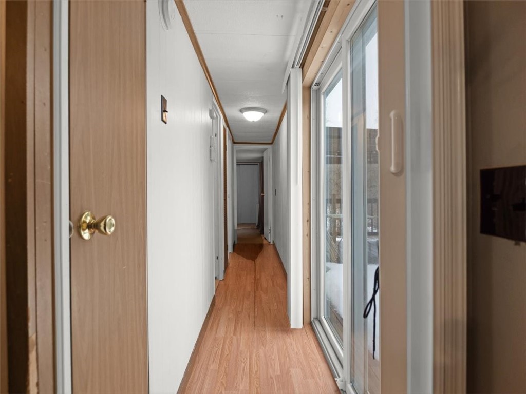 1167 Cole Road Arcadia, NY 14513 - Photo 29 of 34