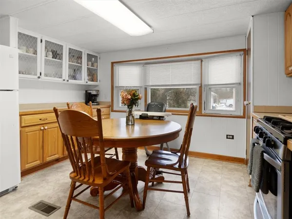 $99,900 | 1167 Cole Road, Arcadia, NY 14513