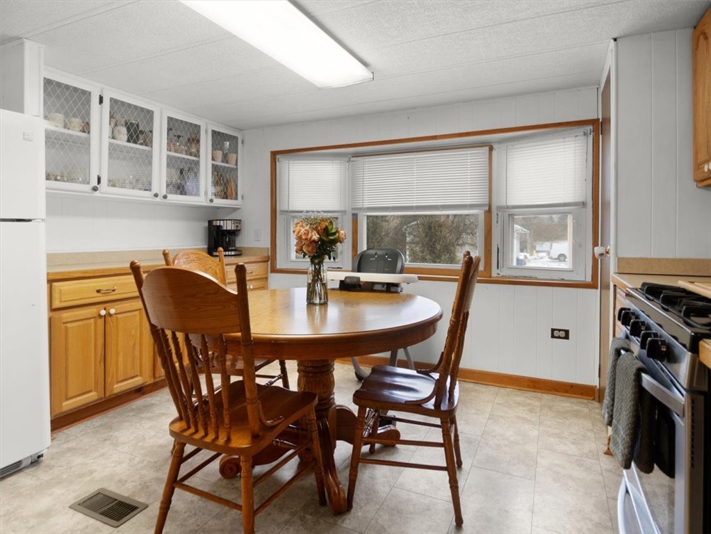 1167 Cole Road Arcadia, NY 14513 - Photo 30 of 34