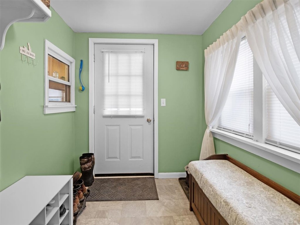 1167 Cole Road Arcadia, NY 14513 - Photo 31 of 34