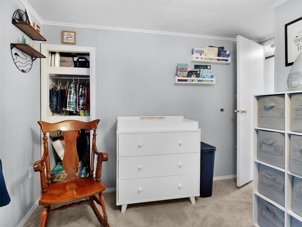 1167 Cole Road Arcadia, NY 14513 - Photo 32 of 34