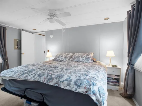 $99,900 | 1167 Cole Road, Arcadia, NY 14513